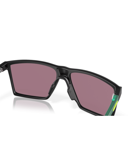 0OO9482__948202__P21__shad__al4