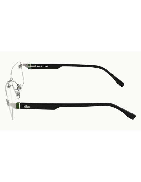 Lacoste - L2320 - 045 - 55