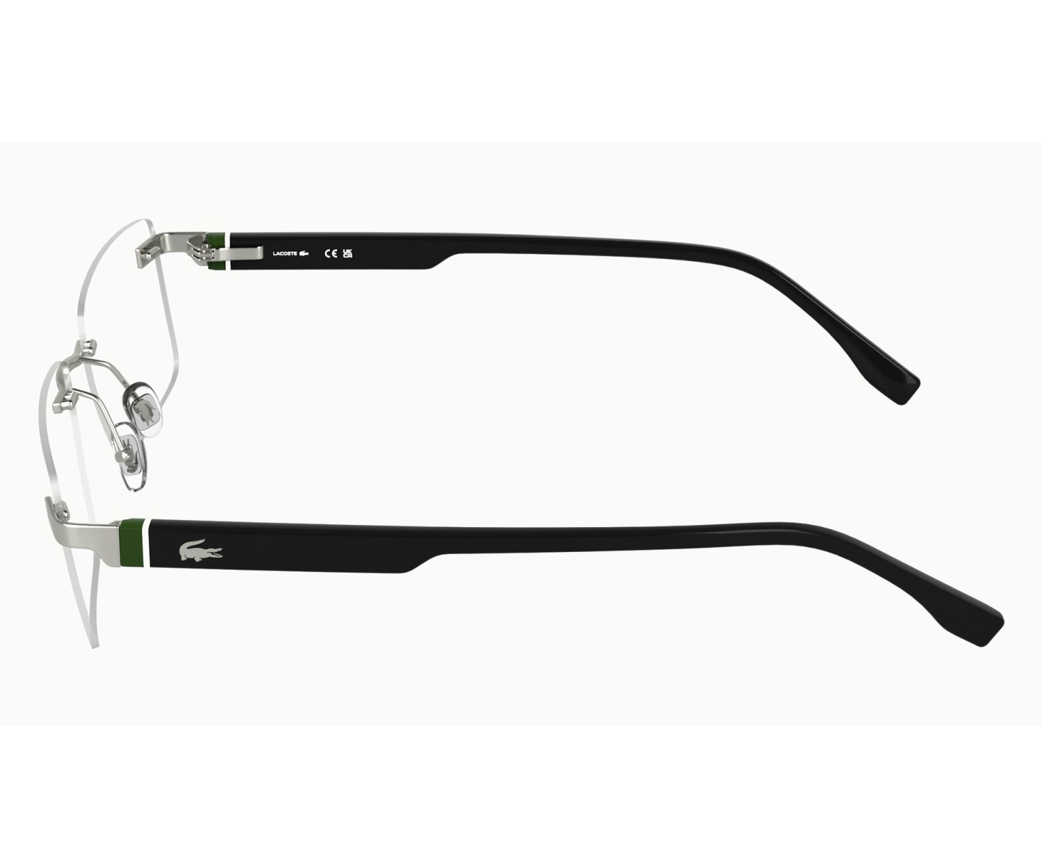 Lacoste - L2320 - 045 - 55