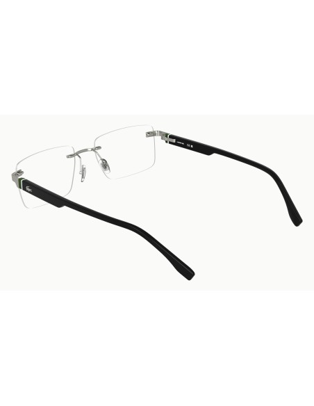 Lacoste - L2320 - 045 - 55