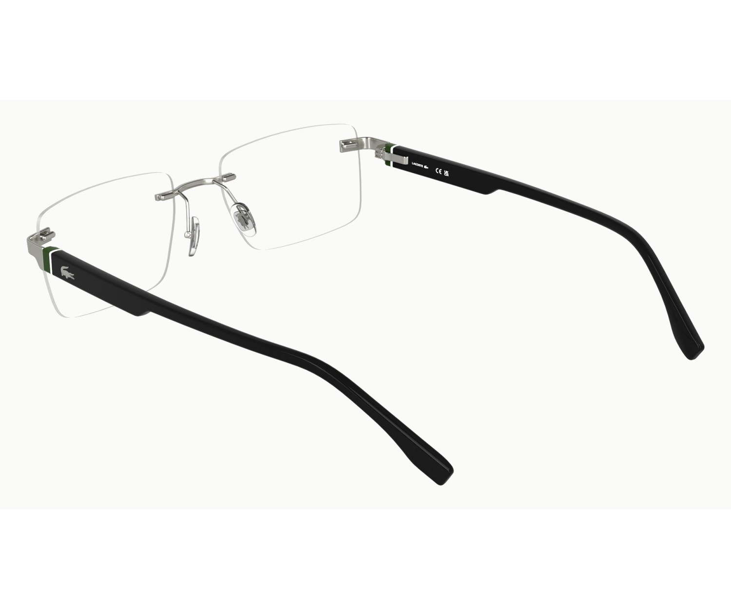 Lacoste - L2320 - 045 - 55