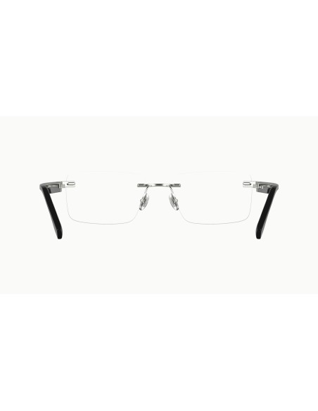 Lacoste - L2320 - 045 - 55