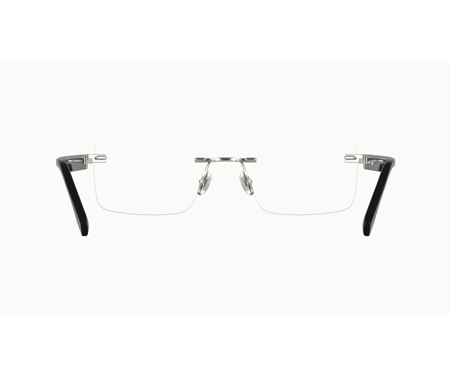 Lacoste - L2320 - 045 - 55