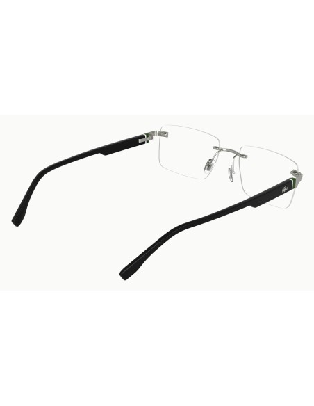 Lacoste - L2320 - 045 - 55