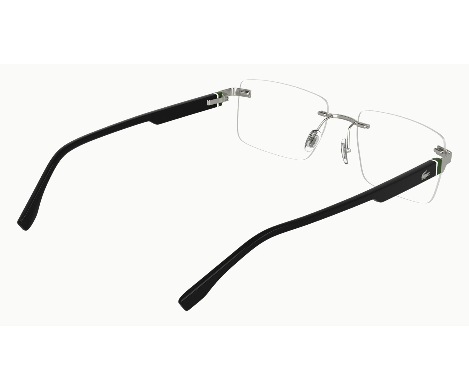 Lacoste - L2320 - 045 - 55