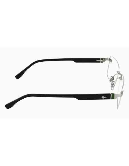 Lacoste - L2320 - 045 - 55