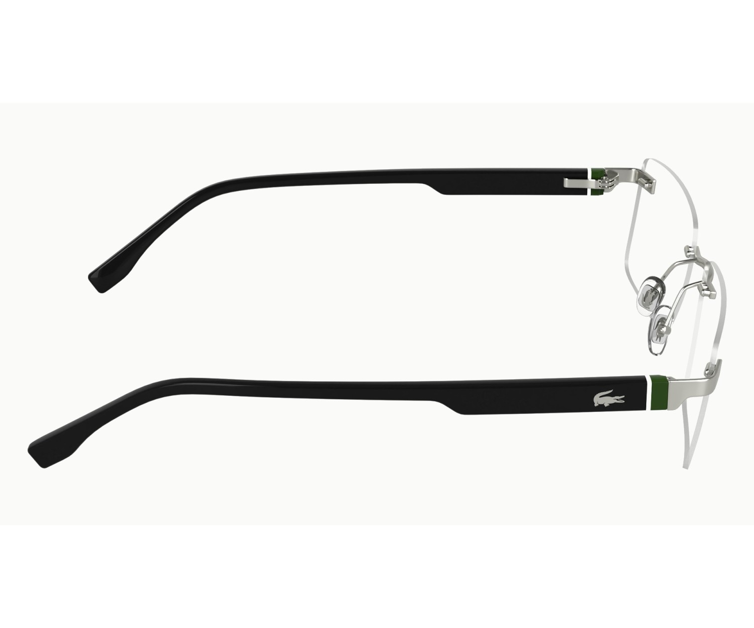 Lacoste - L2320 - 045 - 55