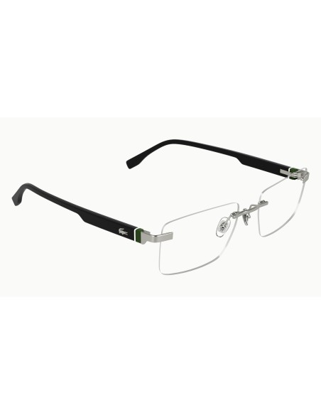 Lacoste - L2320 - 045 - 55