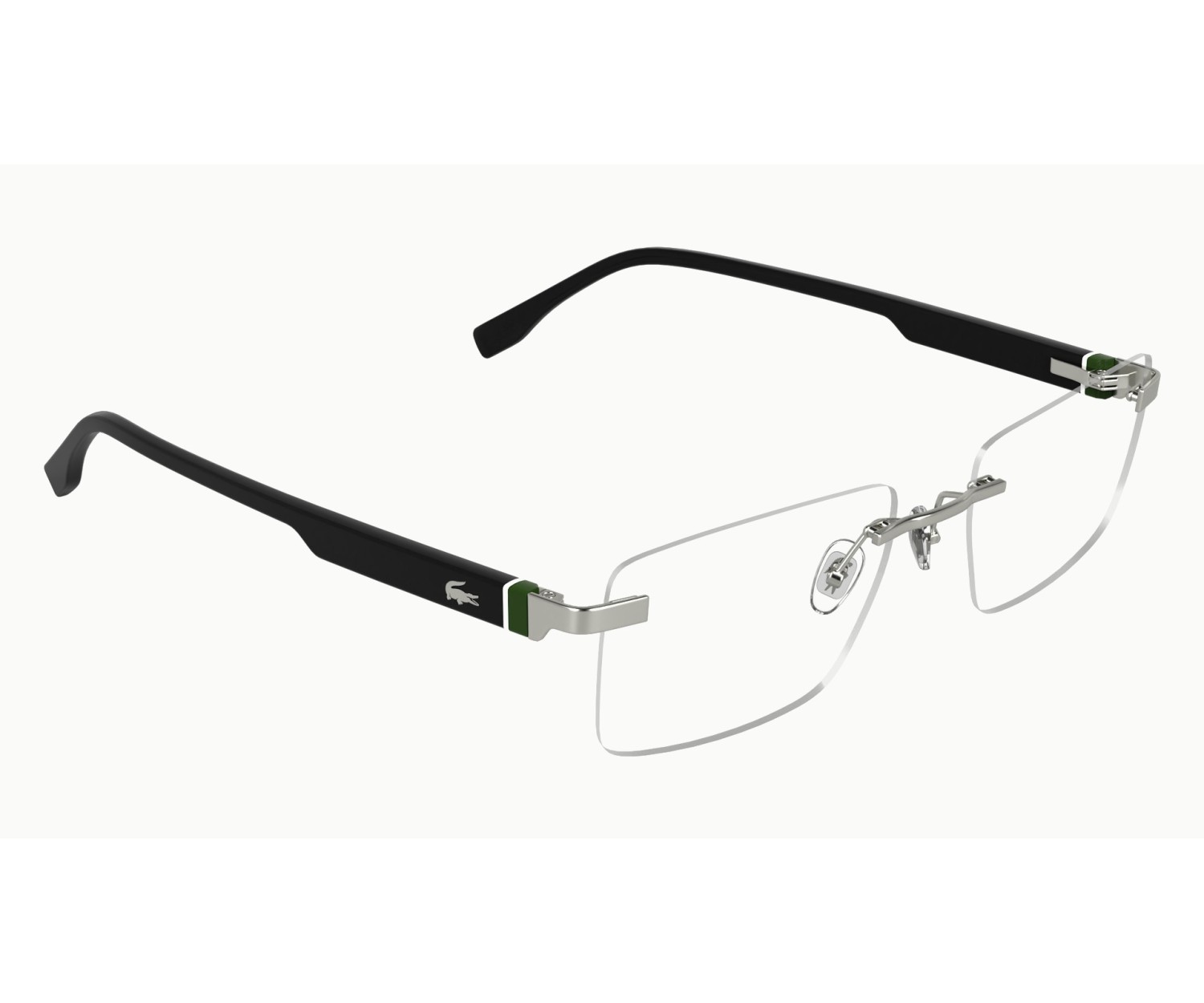 Lacoste - L2320 - 045 - 55
