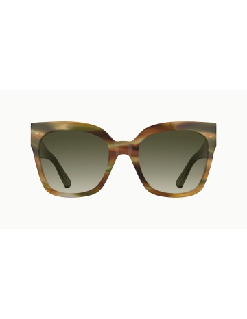 Longchamp - LO717S - 324 - 55 2