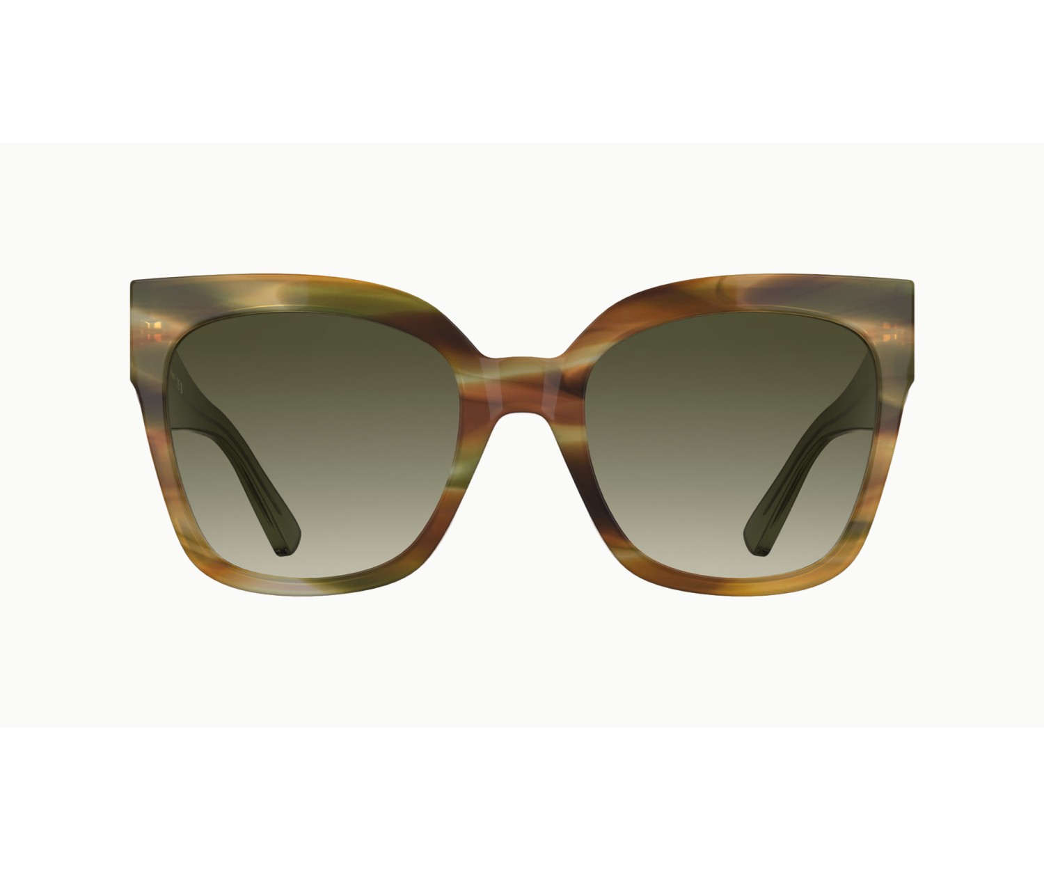 Longchamp - LO717S - 324 - 55