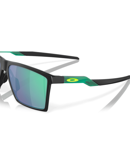 0OO9482__948202__P21__shad__al3