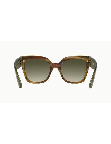 Longchamp - LO717S - 324 - 55