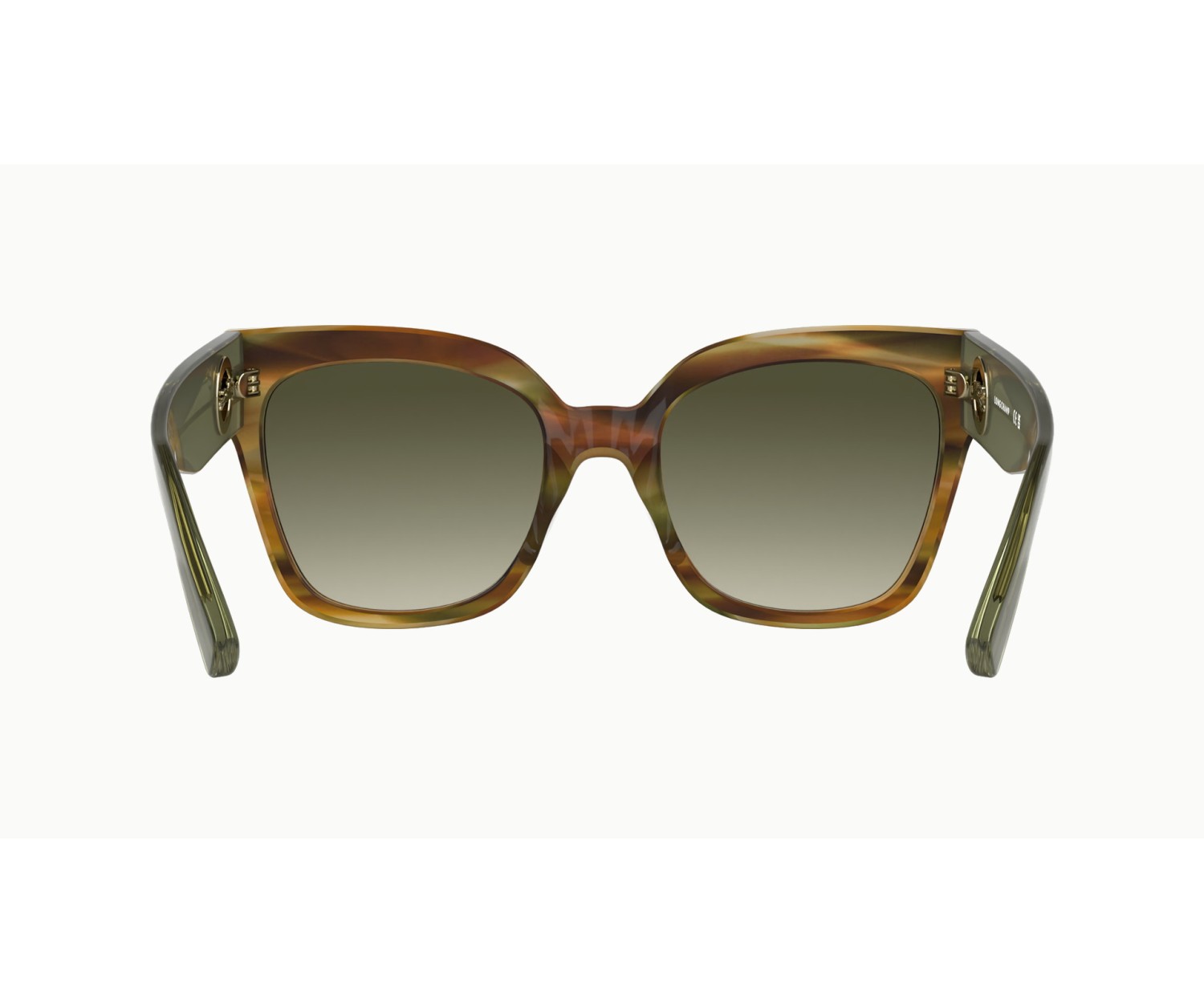 Longchamp - LO717S - 324 - 55