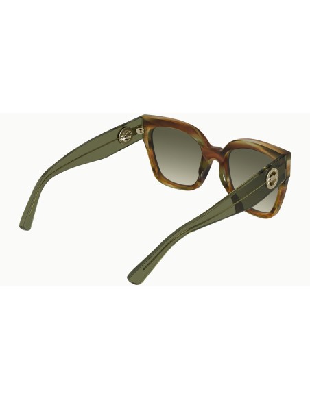 Longchamp - LO717S - 324 - 55