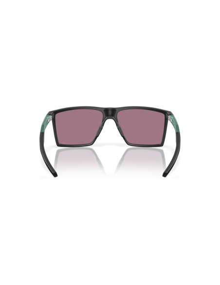 0OO9482__948202__P21__shad__bk