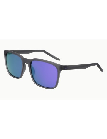 NIKE - NKFD1849 - 066 - 57