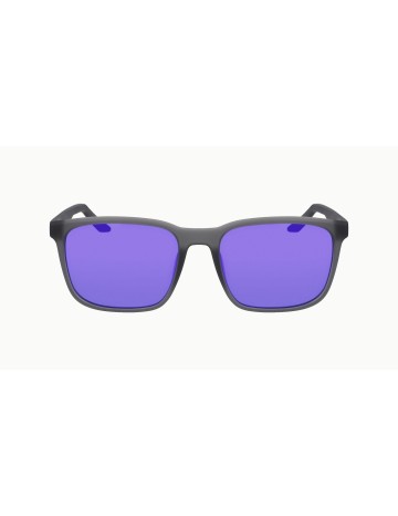 NIKE - NKFD1849 - 066 - 57 2