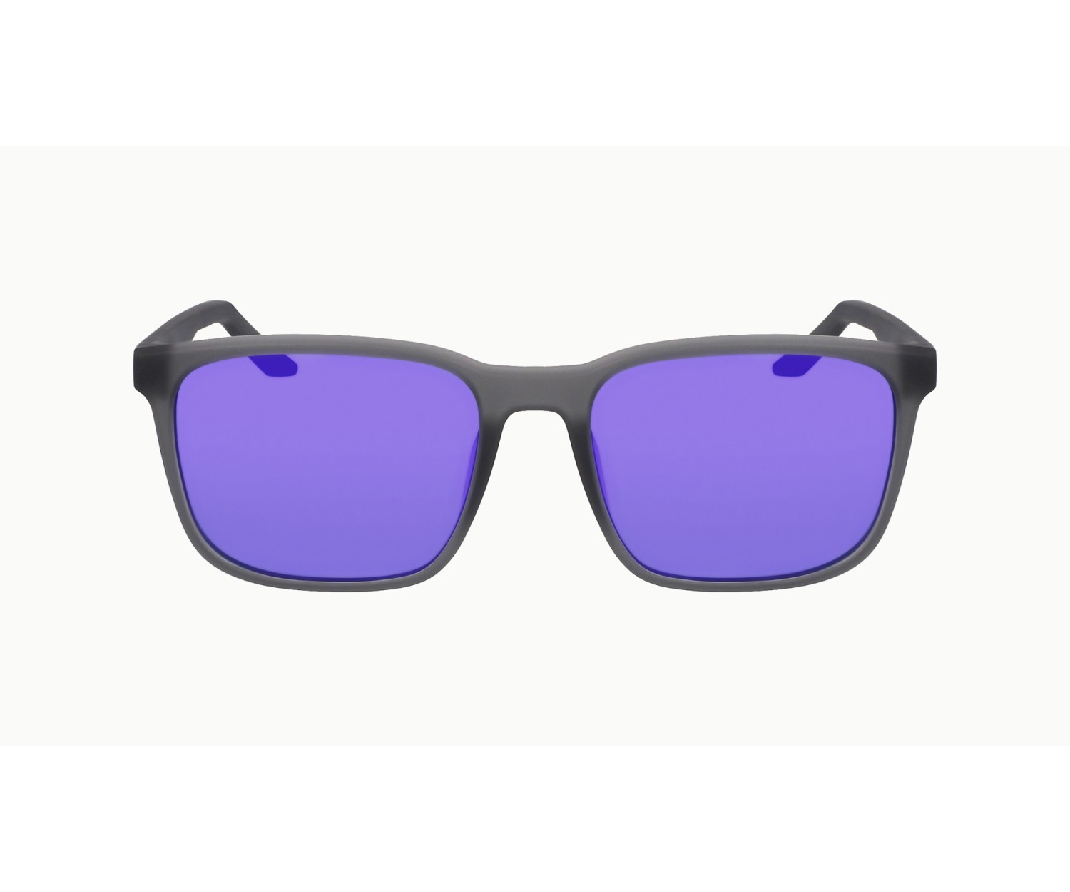 NIKE - NKFD1849 - 066 - 57