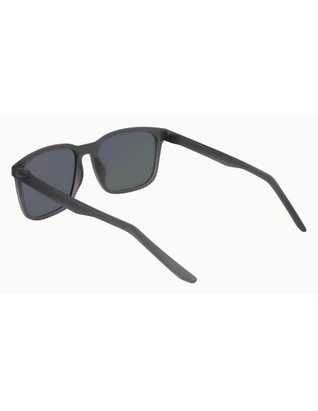 NIKE - NKFD1849 - 066 - 57
