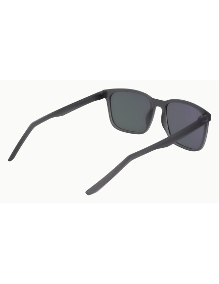 NIKE - NKFD1849 - 066 - 57