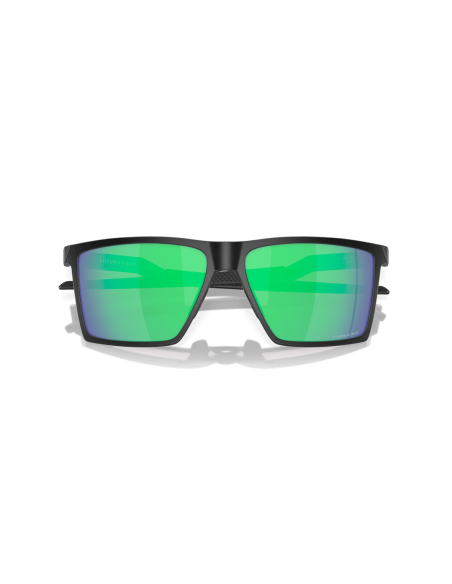 0OO9482__948202__P21__shad__cfr