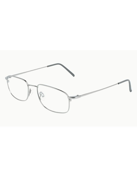 Flexon - 4056 - 035 - 51