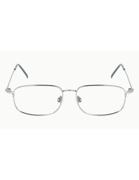 Flexon - 4056 - 035 - 51