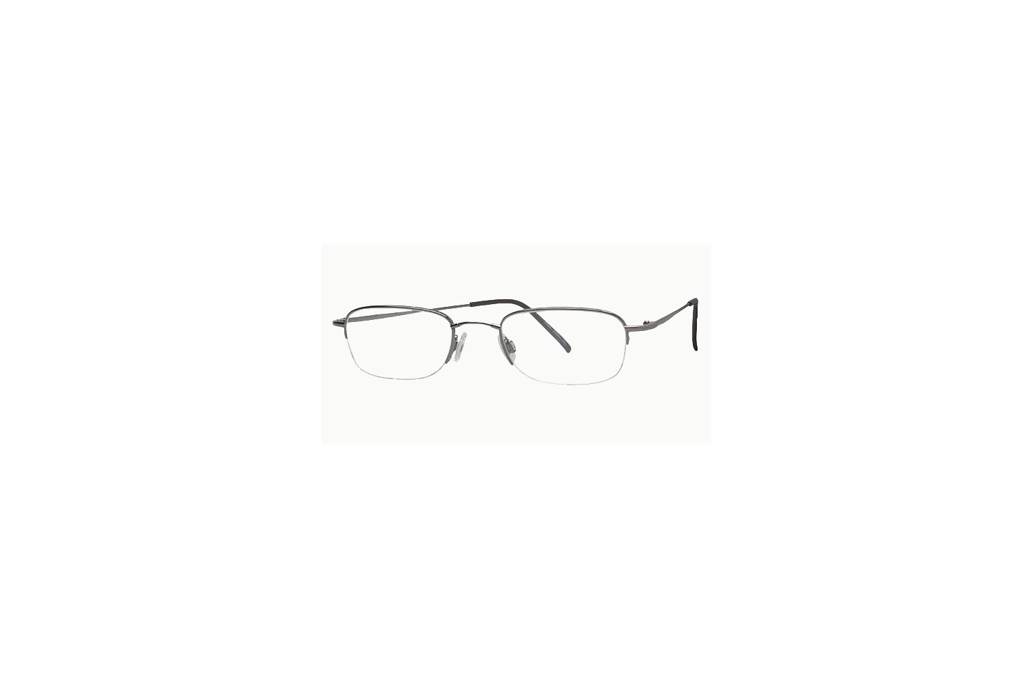 Flexon - 258 - 033 - 51