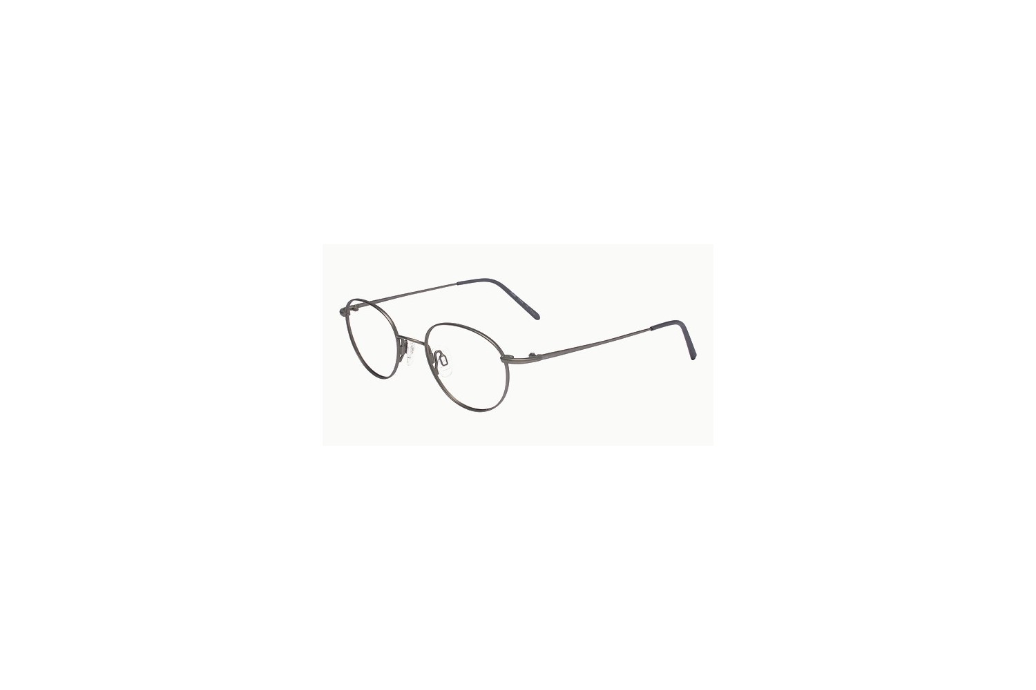 Flexon - 3161 - 014 - 46