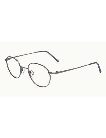 Flexon - 3161 - 014 - 46