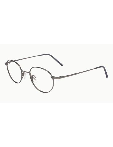 Flexon - 3161 - 014 - 46