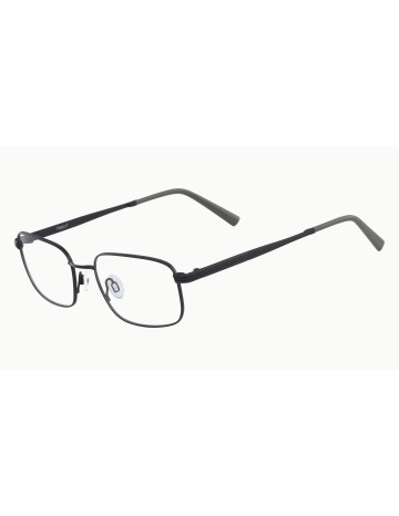 Flexon - 32267 - 412 - 53