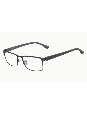 Flexon - 32815 - 033 - 54