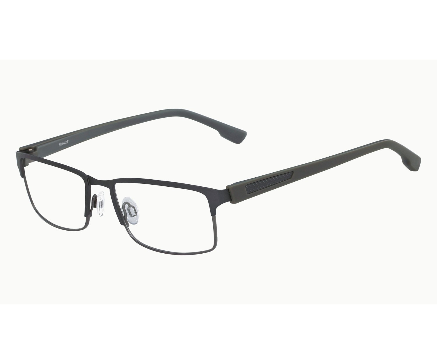 Flexon - 32815 - 033 - 54