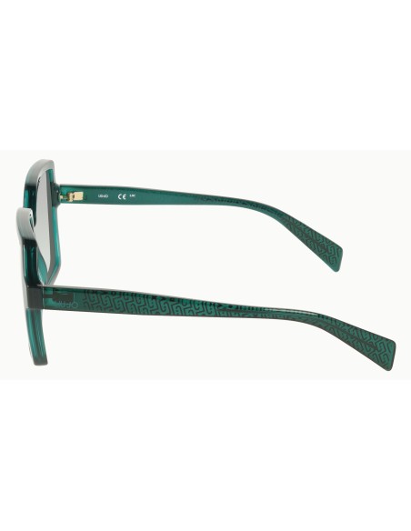 Liu Jo - LJ824S - 307 - 55