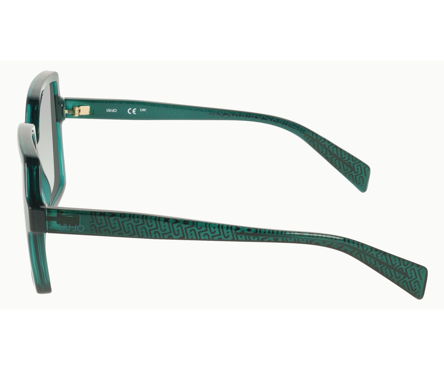 Liu Jo - LJ824S - 307 - 55