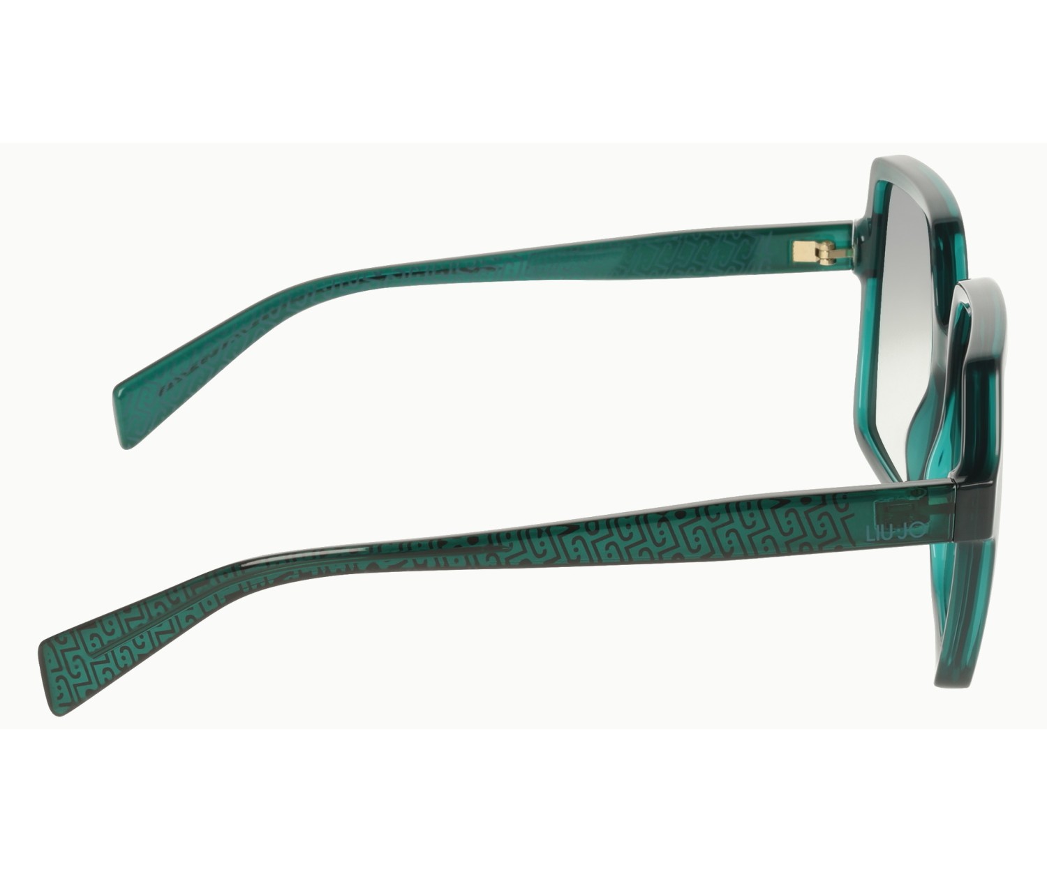 Liu Jo - LJ824S - 307 - 55
