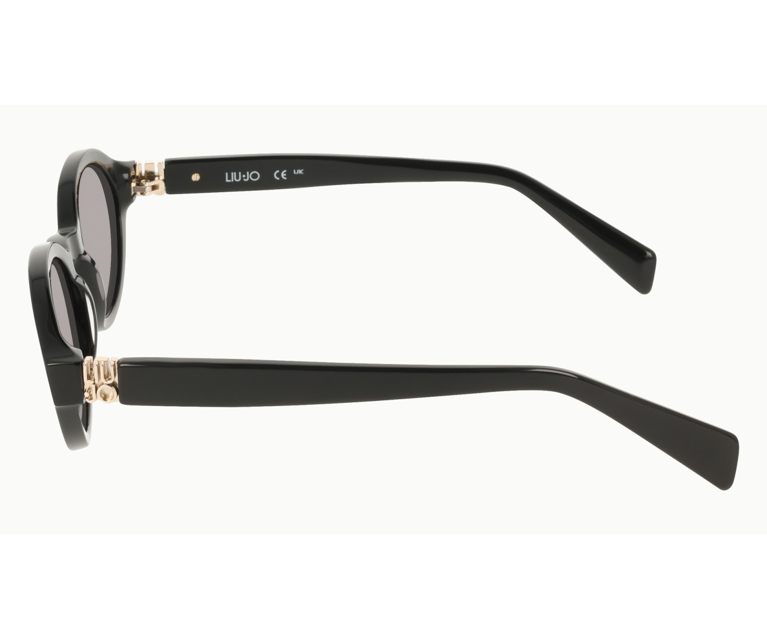 Liu Jo - LJ827S - 001 - 52