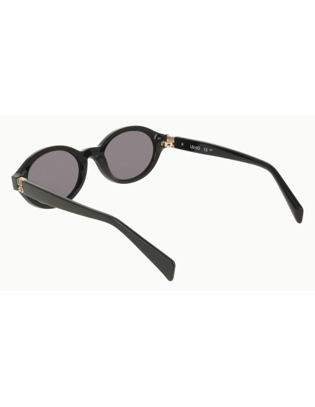 Liu Jo - LJ827S - 001 - 52