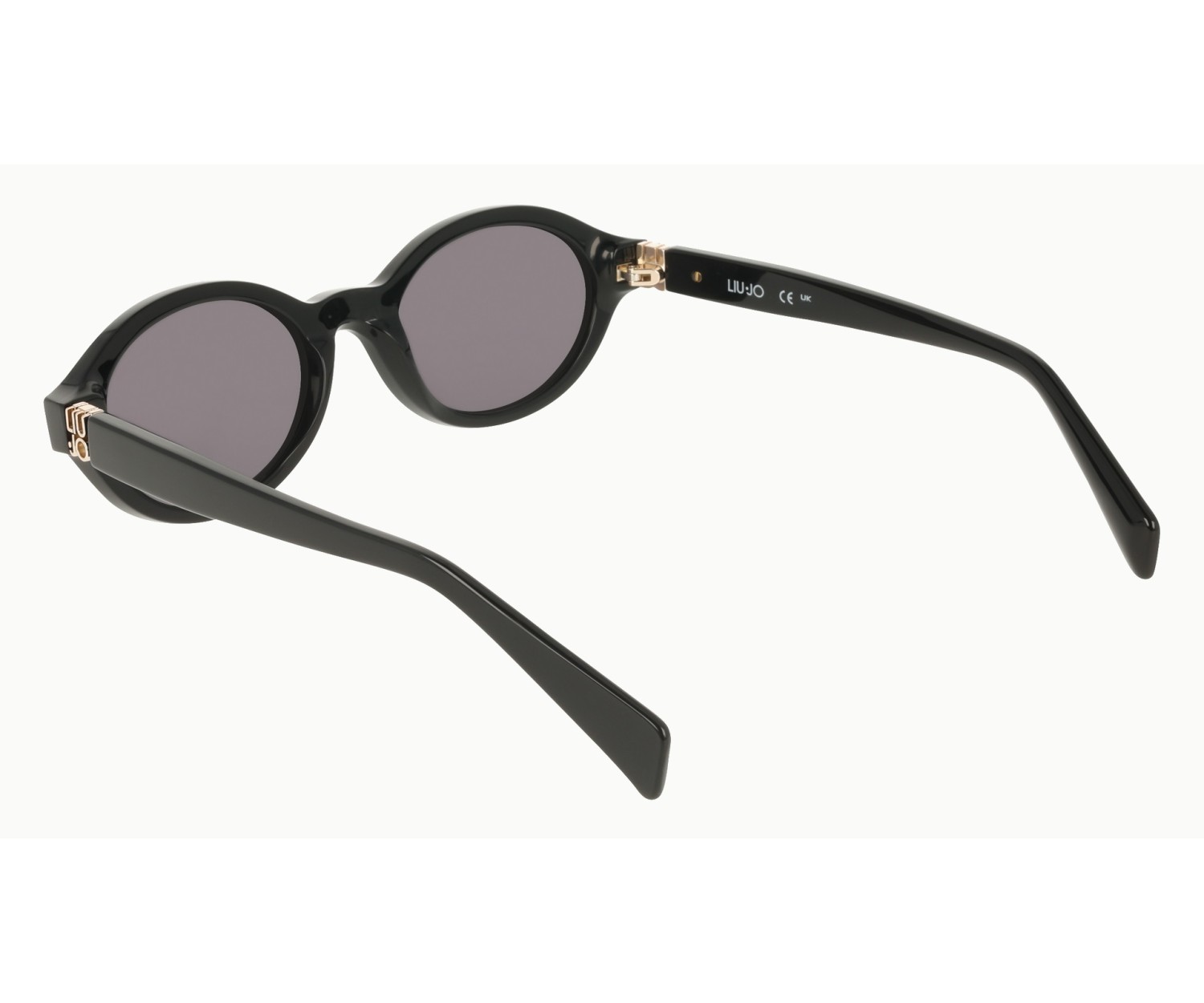 Liu Jo - LJ827S - 001 - 52