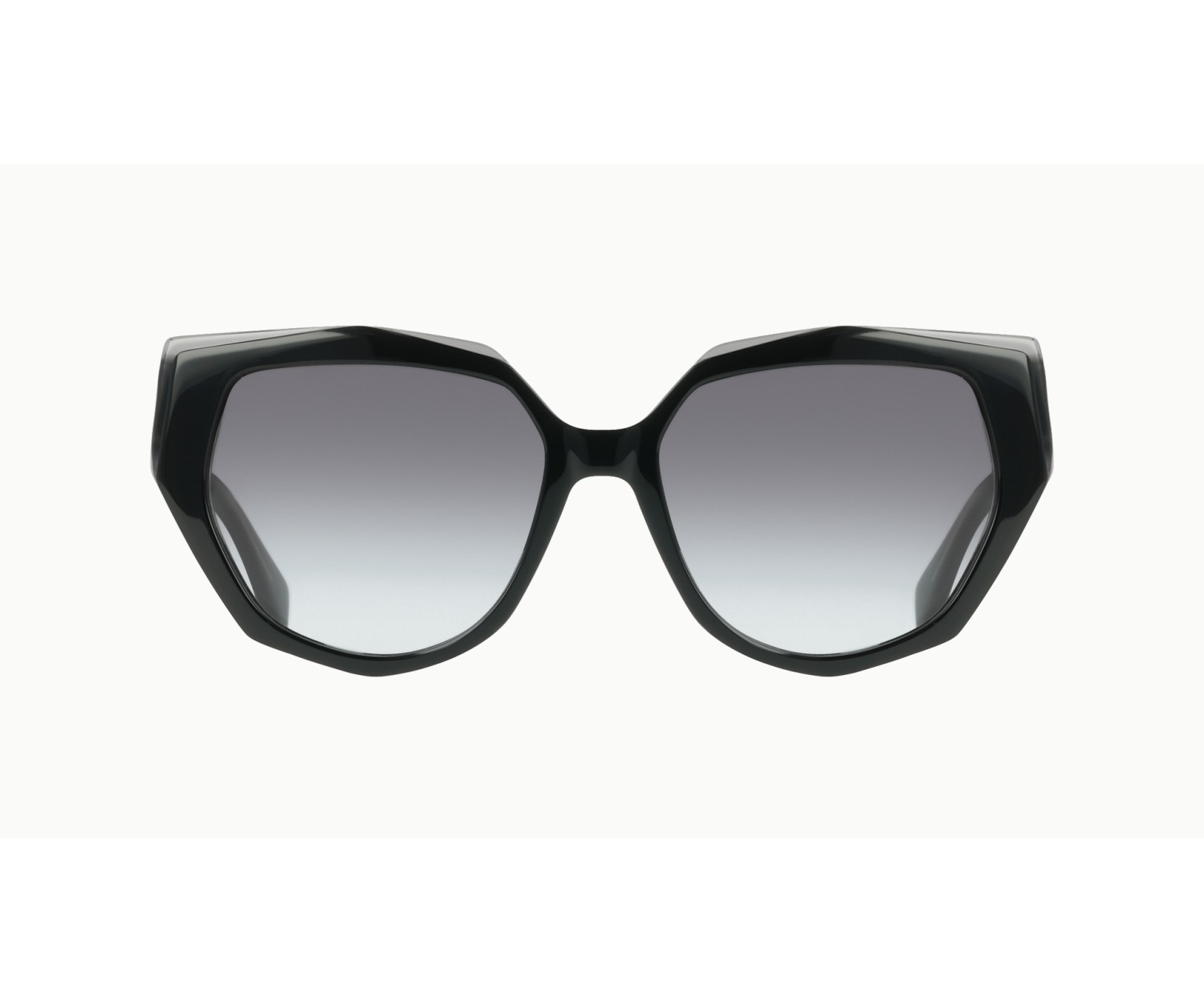 Liu Jo - LJ828S - 005 - 54
