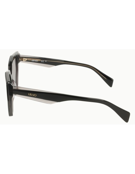 Liu Jo - LJ828S - 005 - 54