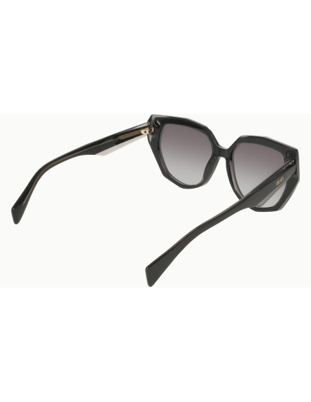 Liu Jo - LJ828S - 005 - 54