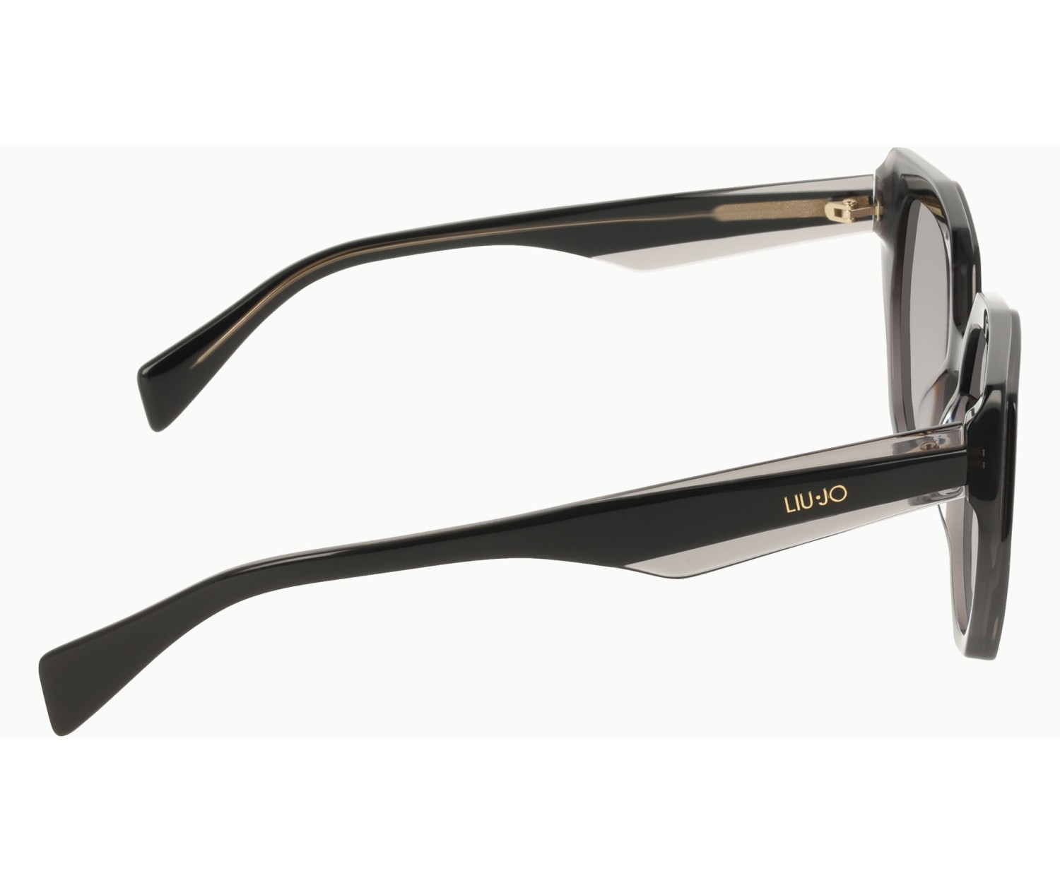 Liu Jo - LJ828S - 005 - 54