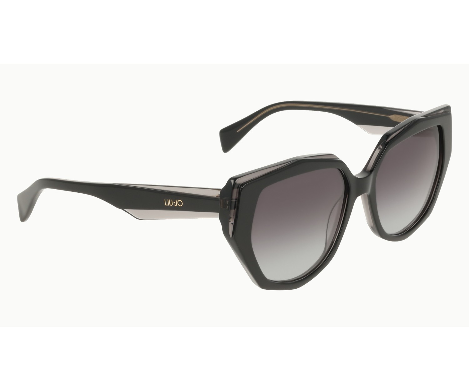 Liu Jo - LJ828S - 005 - 54