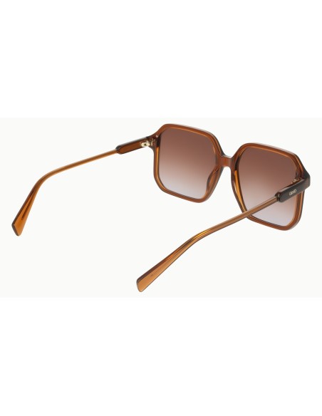 Liu Jo - LJ830S - 217 - 57