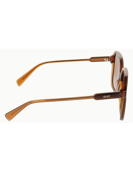Liu Jo - LJ830S - 217 - 57