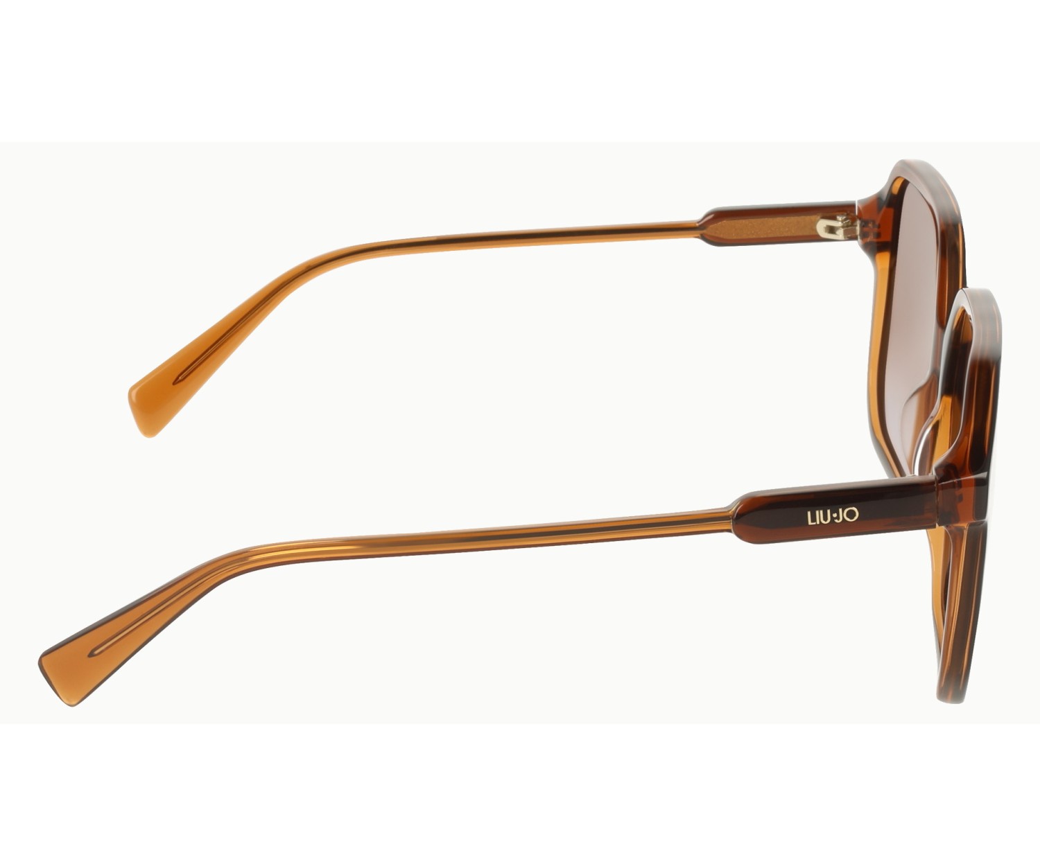 Liu Jo - LJ830S - 217 - 57