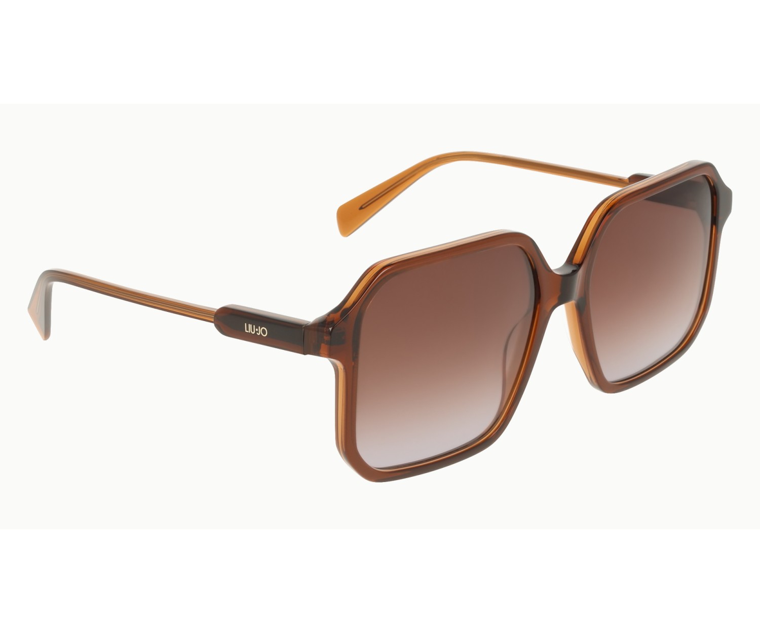 Liu Jo - LJ830S - 217 - 57